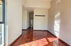3 Bed Apartment with En Suite at Muthangari Drive - 3