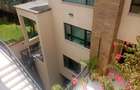 5 Bed Villa with En Suite at Tigoni Limuru Road - 16