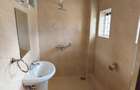 3 Bed House with En Suite at Mzima Spring - 9