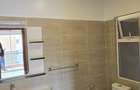 Serviced 2 Bed Apartment with En Suite at Gatundu Road - 10