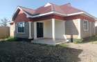 3 Bed House with En Suite at Thika Road - 1