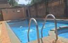 3 Bed Apartment with En Suite at Kilimani - 1