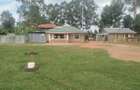0.67 ac Land in Karen - 3