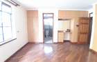 4 Bed Townhouse with En Suite at Lavington - 6
