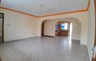 3 Bed Apartment with En Suite in Mtwapa - 14