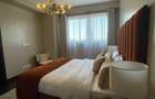 4 Bed Apartment with En Suite in Lavington - 11