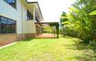 5 Bed Townhouse in Lower Kabete - 13