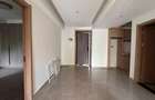 2 Bed Apartment with En Suite at Riverside Drive Nairobi - 7