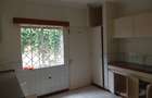 3 Bed House with En Suite at Limury Road - 7