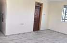 6 Bed House with En Suite in Gikambura - 14