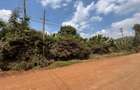 0.5 ac Land at New Kitisuru - 1