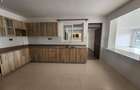 3 Bed Apartment with En Suite at Westlands Ring Road - 3