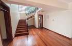 4 Bed Townhouse with Garden in Kiambu Road - 11