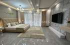 4 Bed Apartment with En Suite at Mandera Road - 7