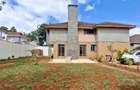 4 Bed House with En Suite in Lower Kabete - 1