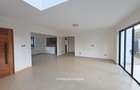 5 Bed House with Garden in Kiambu Road - 7
