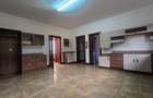 4 Bed House with En Suite in Lavington - 6