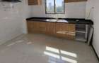 1 Bed Apartment with En Suite in Kileleshwa - 4