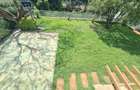 5 Bed House with En Suite at Loresho - 1