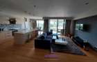 Serviced 2 Bed Apartment with En Suite at Brookside Drive - 2