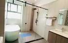 4 Bed Apartment with En Suite at Githuguri Road - 16