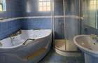 Serviced 3 Bed Apartment with En Suite in Lavington - 8