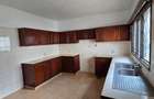 4 Bed Townhouse with En Suite in Lavington - 8