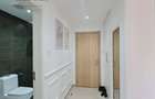 Furnished 1 Bed Apartment with En Suite at Lavington - 13