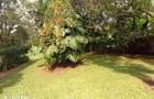 5 Bed Villa with En Suite in Rosslyn - 12