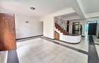 4 Bed Townhouse with En Suite at Westlands - 7