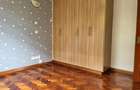 5 Bed Townhouse with En Suite in Kitisuru - 8