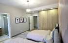 4 Bed Apartment with En Suite at Othaya Road - 2