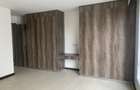 3 Bed Apartment with En Suite in Kilimani - 5