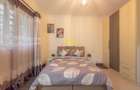 2 Bed Apartment with En Suite in Lavington - 11