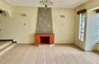 5 Bed Townhouse at Shanzu Road - 2