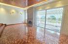 4 Bed House with Staff Quarters at Muthaiga - 10
