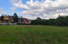 0.5 ac Residential Land in Karen - 8