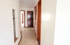 3 Bed Apartment with En Suite at 4Th Parklands - 4