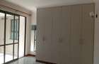 2 Bed Apartment with En Suite in Westlands Area - 13