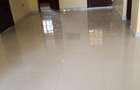 2 Bed Apartment with En Suite in Kileleshwa - 4