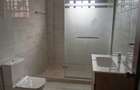 4 Bed Townhouse with En Suite in Karen - 15