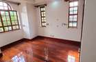 5 Bed House with En Suite at Eliud Mathu - 38
