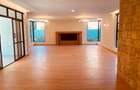 6 Bed Townhouse with En Suite in Karen - 9