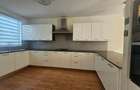 4 Bed Townhouse with En Suite at Garden City - 2