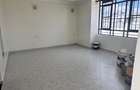 5 Bed House with En Suite at Mugutha - 14