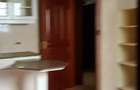 5 Bed Townhouse with En Suite at Valley Arcade - 10