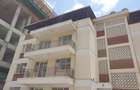 3 Bed Apartment with Parking at Muthithi Rd - 20