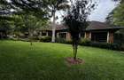 3 Bed House with En Suite at Windridge - 1