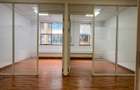 4,000 ft² Commercial Property with Service Charge Included in Westlands Area - 10
