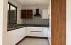 Furnished 1 Bed Apartment with En Suite in Westlands Area - 3